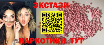 тгк Будённовск