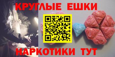 тгк Будённовск