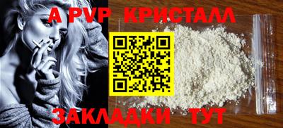 тгк Будённовск